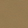 Wood-Grain.jpg