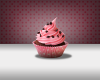 CupKake_06.png CupKake_06.png