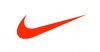 nike_logo.jpg