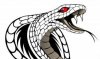 Snake.jpg Snake.jpg
