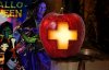 HalloweenSwissApple+.jpg HalloweenSwissApple+.jpg