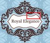 Royal-Elegance_21.jpg Royal-Elegance_21.jpg