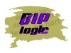 DipLogic2.jpg