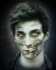 zombie.jpg
