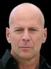 brucewillis.jpg