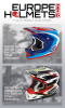 eurohelmet_01.png eurohelmet_01.png