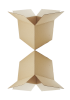 BoxExample.png