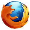 firefox-512-noshadow.png