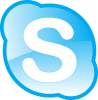 Skype-icon.png Skype-icon.png