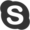 skype-512.png skype-512.png