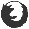 firefox-512-test.png