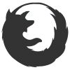 firefox-512-test.png firefox-512-test.png