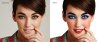 glamour-retouching-after-before-3.jpg