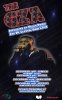 GZA Flyer.jpg