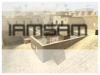 de_dust2.png de_dust2.png