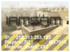 de_dust4.png de_dust4.png