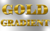 Gold Gradient.png Gold Gradient.png