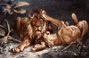 LionCouple1200pix.jpg