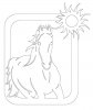 example1.jpg example1.jpg