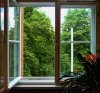 offenes_fenster_1.jpg