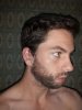 beard.jpg
