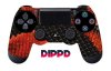 PS4_Controller_SnakeSkin_Dippd.jpg PS4_Controller_SnakeSkin_Dippd.jpg
