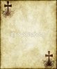 dep_2063884-Cross-on-old-parchment.jpg