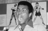 la-muhammad-ali19.jpg