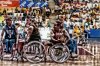 AUS-USA_women's_basketball_game,_1992_Paralympics.jpg AUS-USA_women's_basketball_game,_1992_Paralympics.jpg