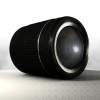 Canon_Lens_1.png