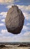 the_castle_in_the_pyrenees magritte.jpg