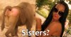 sisters-meme.jpg
