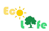 ecolife2.png