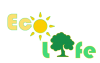 ecolife3.png