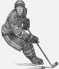 kevin_sprouls_hockey_player.jpg kevin_sprouls_hockey_player.jpg