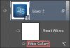Smart_Object_Filters.jpg Smart_Object_Filters.jpg