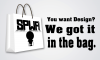 Shopping-Bag-01.png Shopping-Bag-01.png