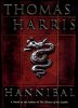 Hannibal_1999_Book_Cover.jpg Hannibal_1999_Book_Cover.jpg