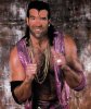 Razor-Ramon-Both-Hand-Thumbs-Up.jpg Razor-Ramon-Both-Hand-Thumbs-Up.jpg