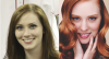 CalliFugate_DeborahAnnWoll_01.png CalliFugate_DeborahAnnWoll_01.png