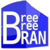 BreeBreeBranLogo_01.png