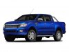 ford_ranger_diesel_34059.jpg