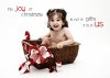 The_Joy_Of_Christmas_by_fotocreative web.jpg