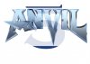 anvil5fade.jpg anvil5fade.jpg
