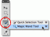photoshop-magic-wand-tool.gif photoshop-magic-wand-tool.gif