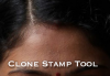 CloneStamp_01.png CloneStamp_01.png