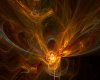 orange-3d-fractal_wallpaper.jpg orange-3d-fractal_wallpaper.jpg