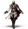 assassins_creed_2_scr029.jpg assassins_creed_2_scr029.jpg