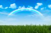 green_field-with_rainbow-ps01a-02_Tiffen_DFX.jpg