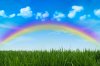 green_field-with_rainbow-ps01a-03_DIY_rainbow.jpg